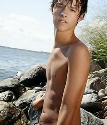 Lads 103 5c7b14a5c8d8e.jpg