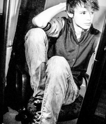 Lads 103 5c7b14b14a095.jpg