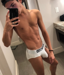 Lads 103 5c7b14bb359b3.png