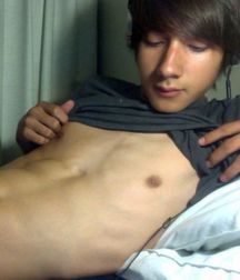 Lads 103 5c7b14c52226e.jpg