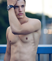 Lads 103 5c7b14ca6d1ac.jpg