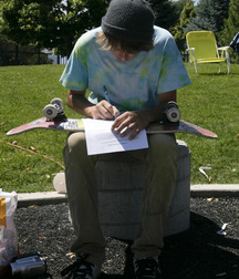 Lads 103 5c7b14daad349.jpg