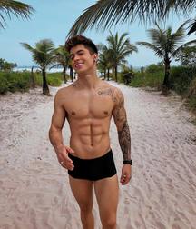 Lads 103 5c7b14ebce284.jpg