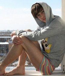 Lads 103 5c7b14f0175d6.jpg