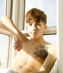 Lads 104 5cbe0a570206d.jpg