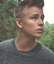 Lads 104 5cbe0a6815368.png