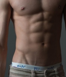 Lads 104 5cbe0a6c58b2c.jpg