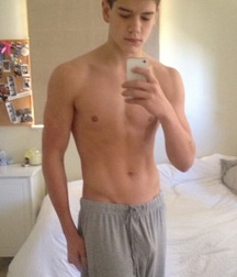 Lads 104 5cbe0a72d36e9.jpg