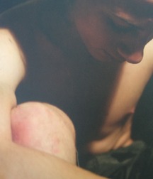 Lads 104 5cbe0a7ab0e42.jpg