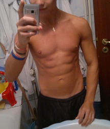 Lads 104 5cbe0a7fea9cb.jpg