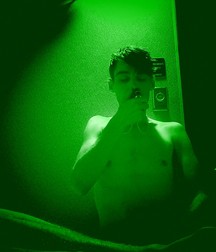 Lads 104 5cbe0aa7287f8.jpg