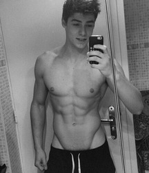 Lads 104 5cbe0aaaf1892.jpg