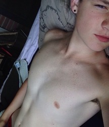 Lads 104 5cbe0aaf1762e.jpg