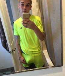 Lads 104 5cbe0ab54452c.jpg