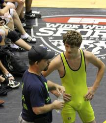 Lads 104 5cbe0add71a70.jpg