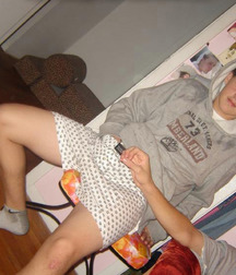 Lads 104 5cbe0aec694de.jpg