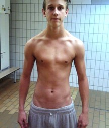 Lads 104 5cbe0b2640a63.jpg