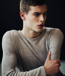 Lads 104 5cbe0b29cd8c5.png