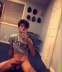 Lads 104 5cbe0b407a971.png