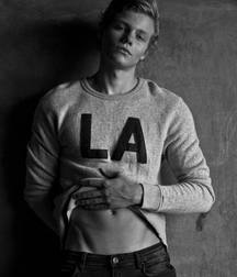 Lads 104 5cbe0b4514e5f.jpg