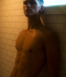 Lads 104 5cbe0b6447462.jpg