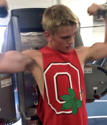 Lads 104 5cbe0b6e79a86.jpg