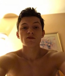 Lads 104 5cbe0b70b2ad8.jpg