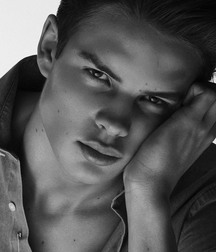 Lads 104 5cbe0b786def6.jpg