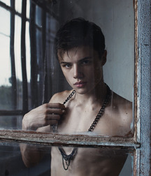 Lads 104 5cbe0b8317566.jpg