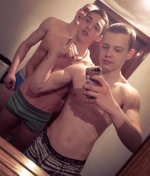 Lads 104 5cbe0b871cefc.jpg