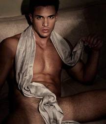 Lads 104 5cbe0b908558c.jpg