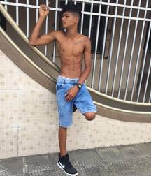 Lads 104 5cbe0b98ccebe.jpg