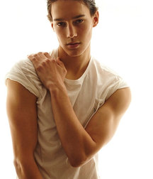 Lads 104 5cbe0ba901b21.jpg