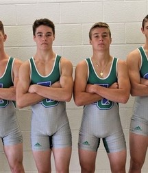 Lads 104 5cbe0bac074e6.jpg