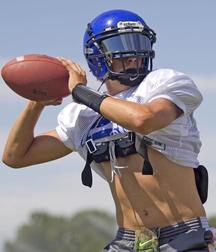 Lads 104 5cbe0baeb985c.jpg