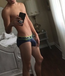 Lads 104 5cbe0bb142f4b.jpg