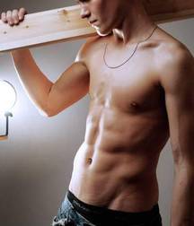 Lads 104 5cbe0bd97d22d.jpg