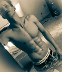 Lads 104 5cbe0be76d938.jpg