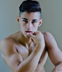 Lads 104 5cbe0bee6aae8.jpg