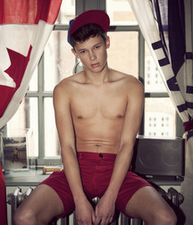 Lads 104 5cbe0bf59c3ce.jpg