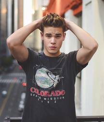 Lads 104 5cbe0bfc70b31.jpg