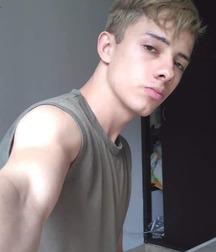 Lads 104 5cbe0bff06fd9.jpg