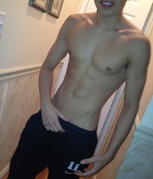 Lads 104 5cbe0c01944ff.jpg