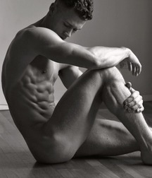 Lads 104 5cbe0c193b27c.jpg