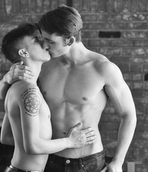 Lads 104 5cbe0c2b0c68e.jpg