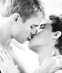 Lads 104 5cbe0c327df69.jpg