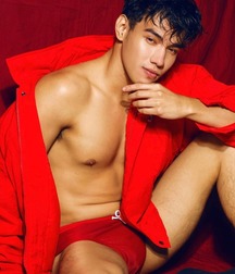 Lads 104 5cbe0c3b8b572.jpg