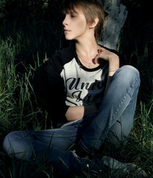 Lads 104 5cbe0c4cd9907.jpg