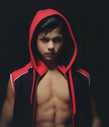 Lads 104 5cbe0c5ba9a76.jpg