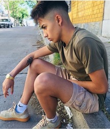 Lads 104 5cbe0c5f6f7d3.jpg